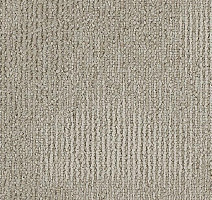 Tessera Diffusion 2007 Perpetual Motion фото 3 | FLOORDEALER